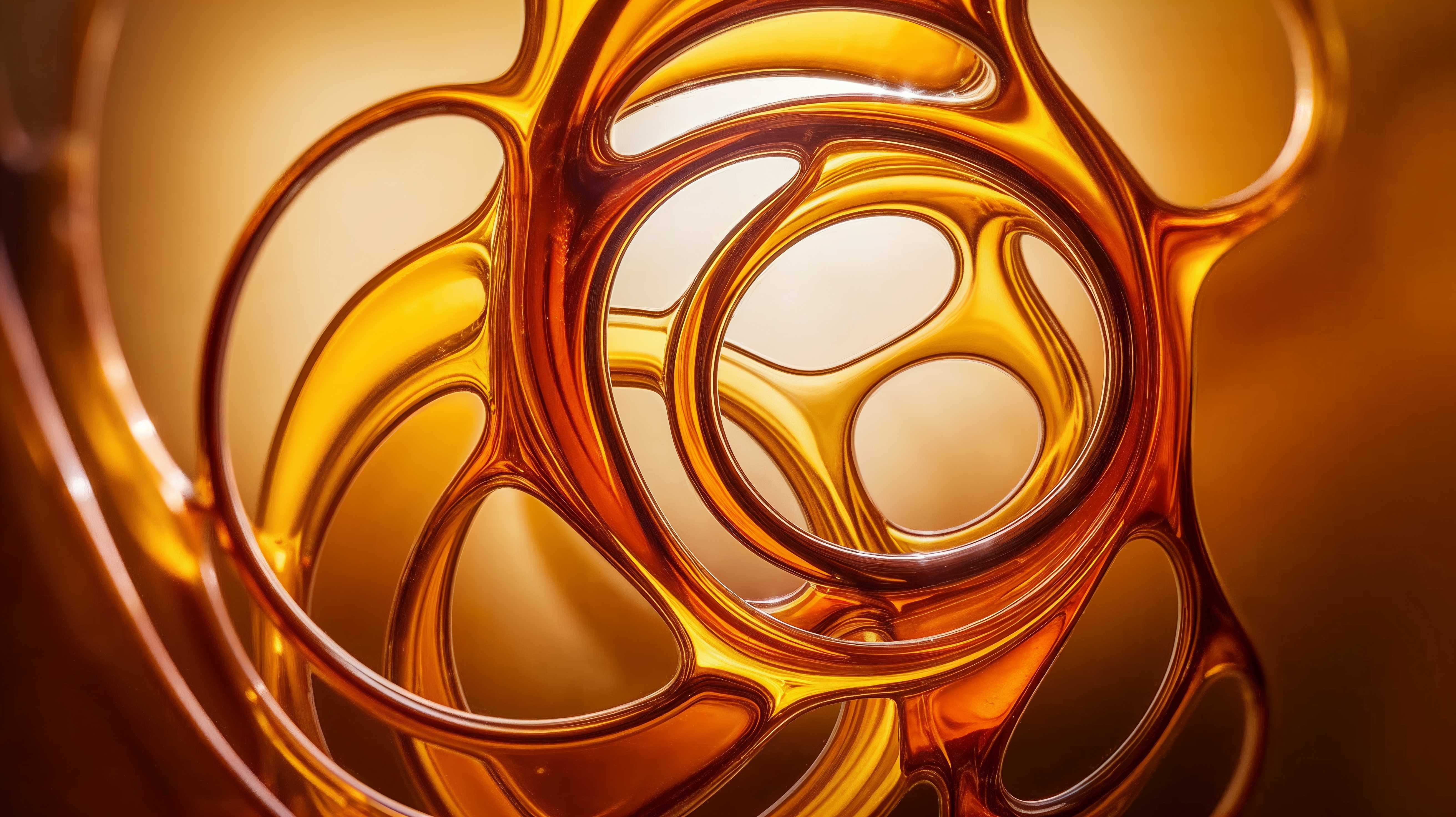 Escalar y mejorar software existente — refactors, rendimiento y entrega continua