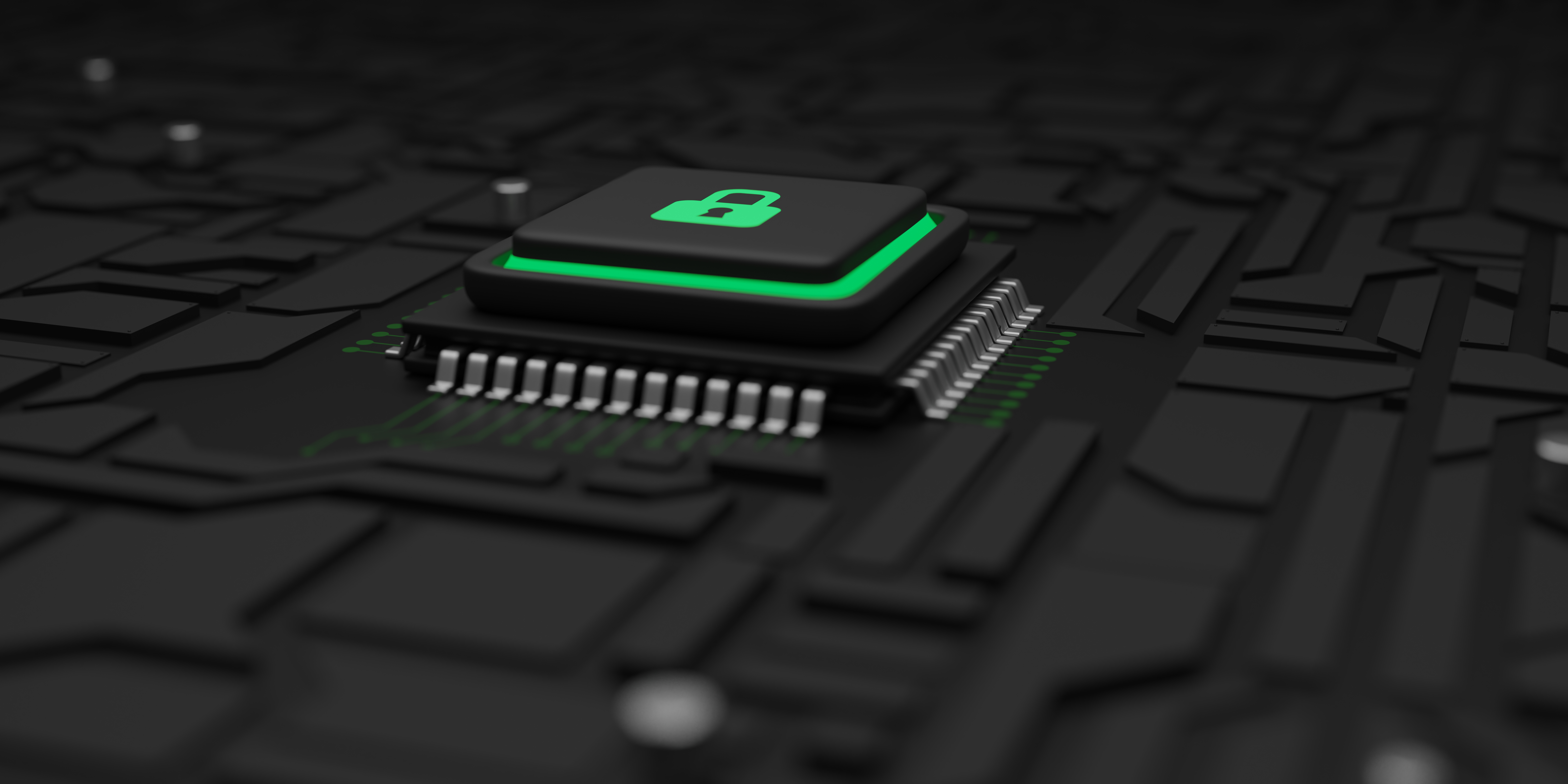 Backends et API sécurisés — fiabilité, durcissement et exploitation prévisible